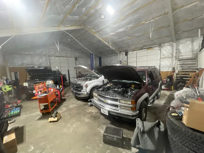 performance auto and more 2