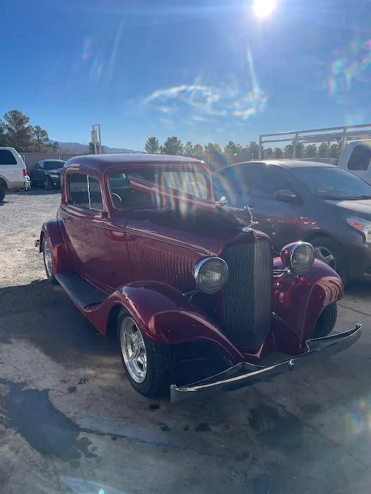 performance auto and more 5