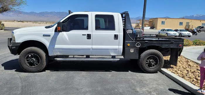 Xpress Diesel and Auto 2