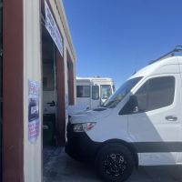 Xpress Diesel and Auto