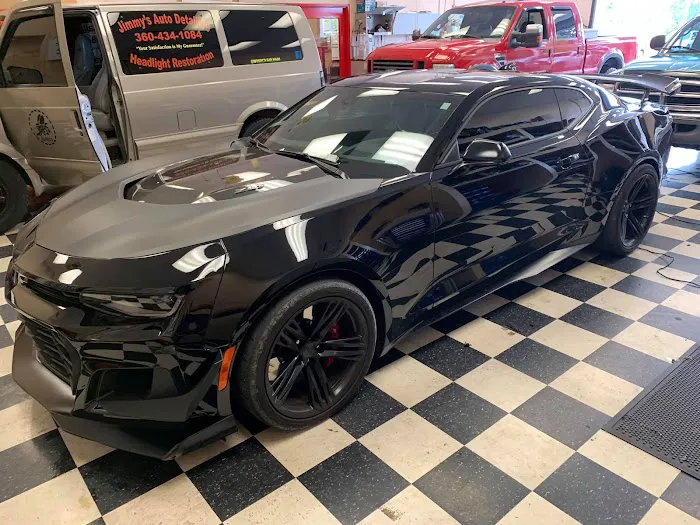 Car Toys 4