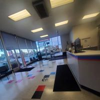 Firestone Complete Auto Care