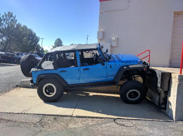 Kyle's Mobile Auto Repair LLC 3