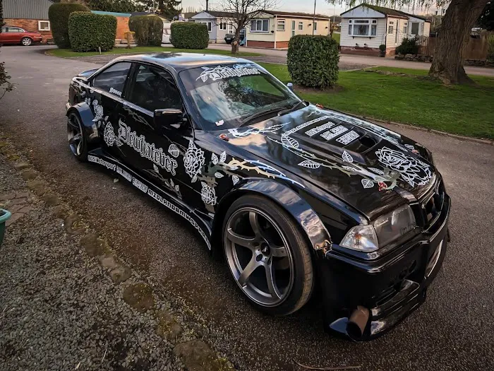 Kyle's Mobile Auto Repair LLC 1