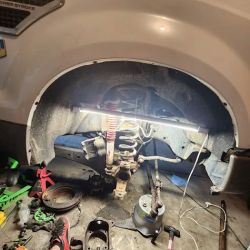 Kyle's Mobile Auto Repair LLC ico
