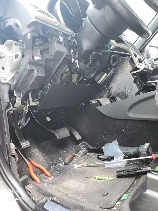 Kyle's Mobile Auto Repair LLC 8
