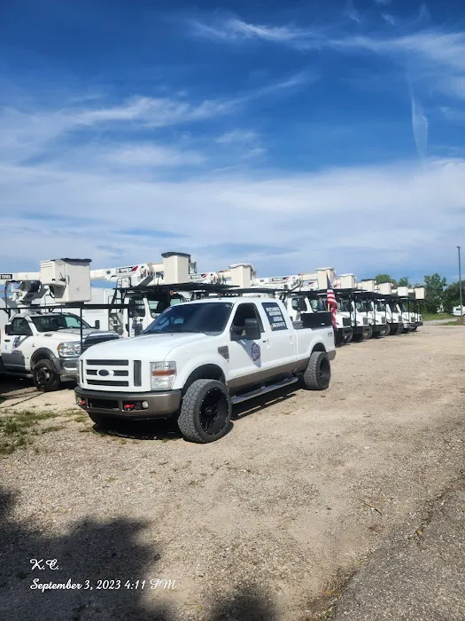 Kyle's Mobile Auto Repair LLC 4
