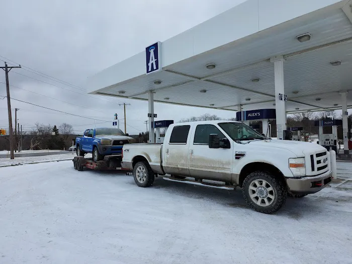 Kyle's Mobile Auto Repair LLC 9