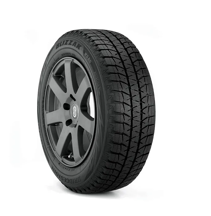 Diamond Jim's Auto & Tire Service Center 6
