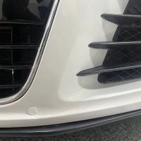 T-Rods Collision & Restoration Center