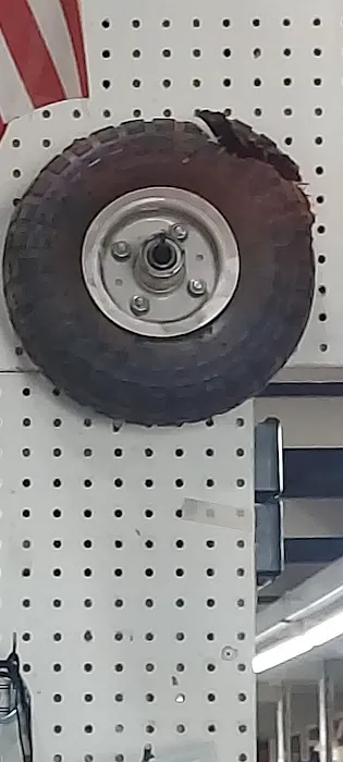 FleetPride 2
