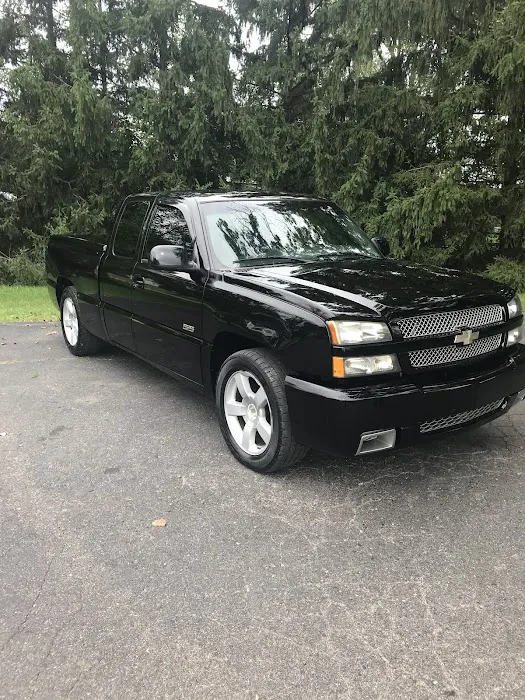 SC Automotive 5