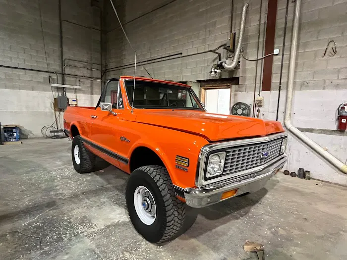 SC Automotive 4