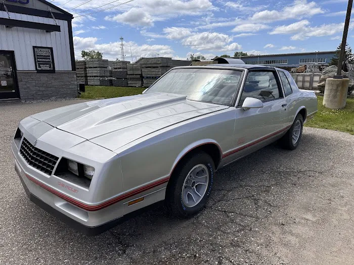 SC Automotive 1