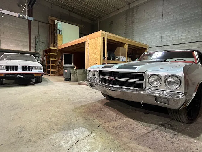 SC Automotive 7
