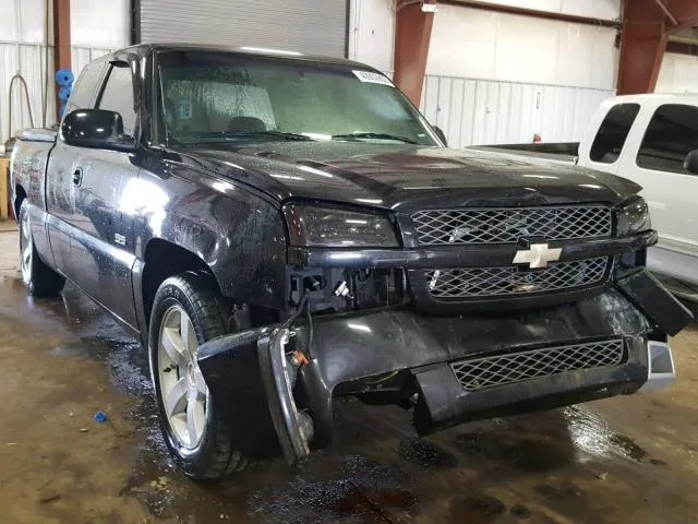 SC Automotive 0