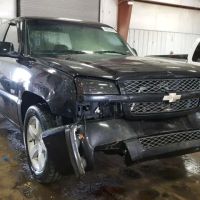 SC Automotive