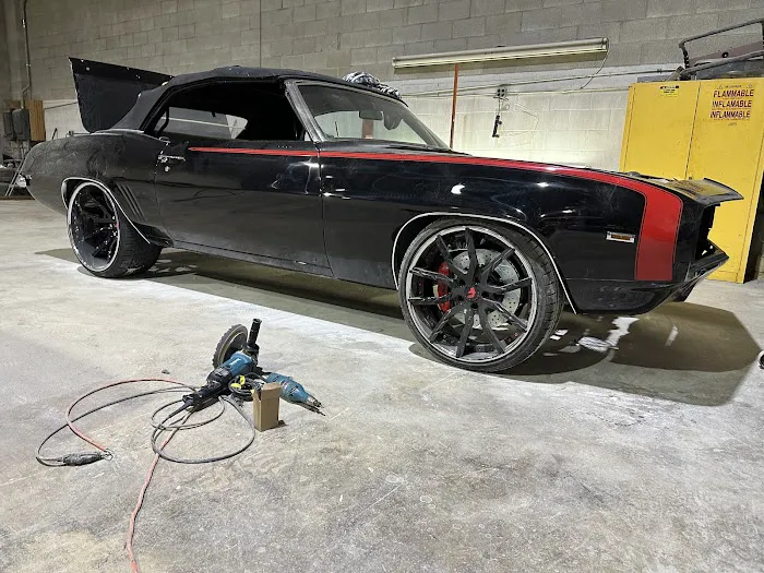 SC Automotive 3