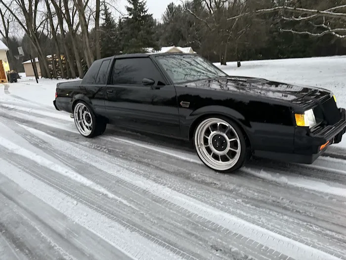SC Automotive 9