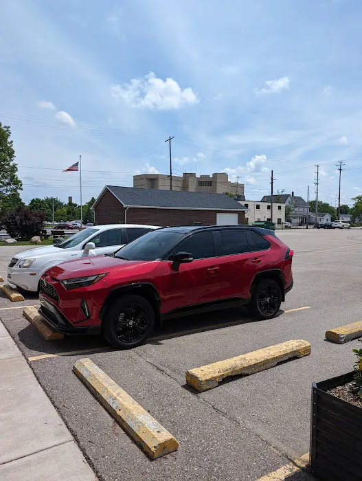 Michigan Window Tint & Fine Arts 2