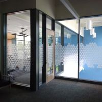 Michigan Window Tint & Fine Arts