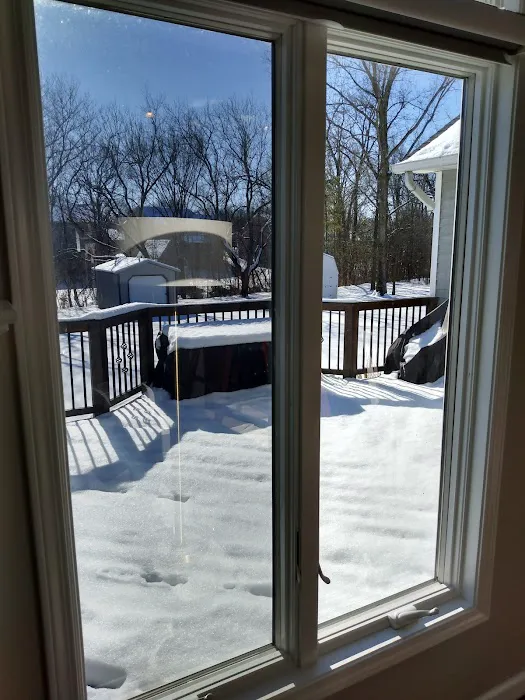 Michigan Window Tint & Fine Arts 3