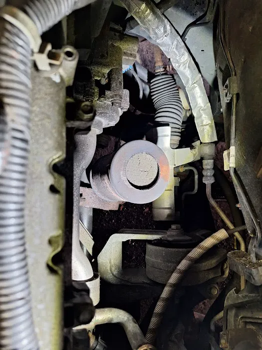 Car Fix 2