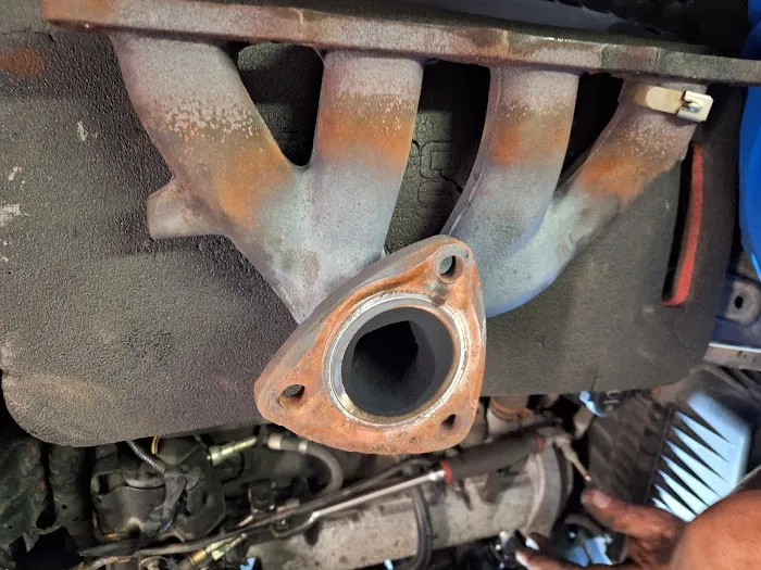 Car Fix 0