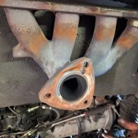 Car Fix