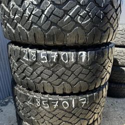 Speedy Tires ico