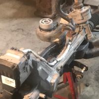 Cooks Auto Shop LLC