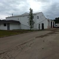 Anything On-Site Repair