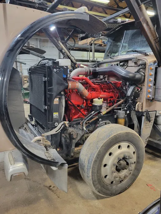Anything On-Site Repair 7