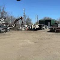 Flint Auto Recycling