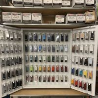 O'Reilly Auto Parts