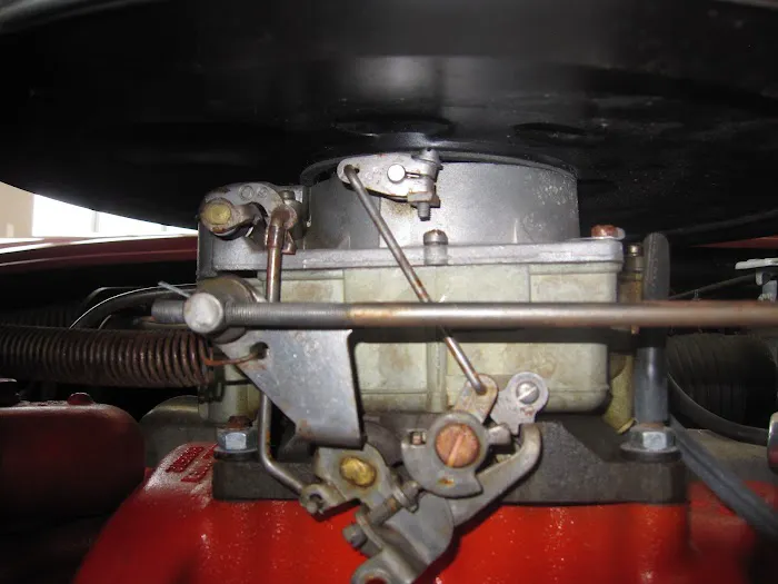 Drago's Automotive Center, Inc. - Bosch Car Service 4