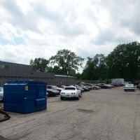 Drago's Automotive Center, Inc. - Bosch Car Service