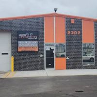 Walton Automotive