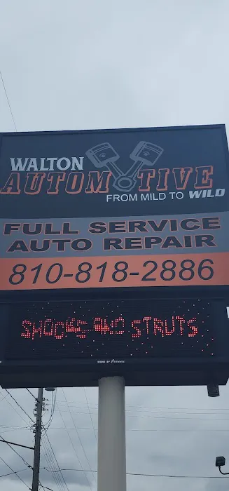 Walton Automotive 2