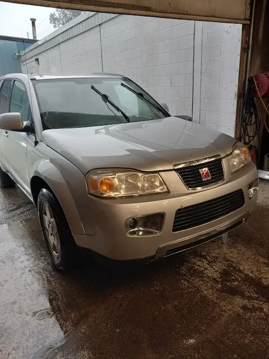 J C's Automotive LLC 3