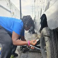 J C's Automotive LLC