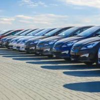 Jaksa Automotive