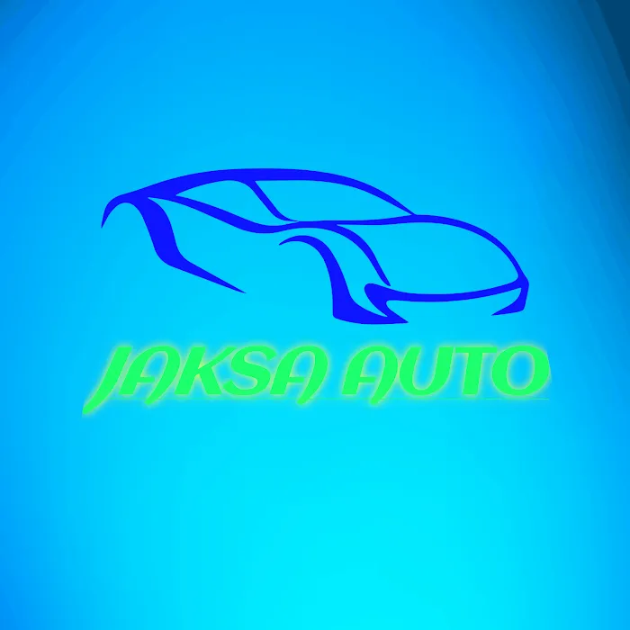 Jaksa Automotive 2