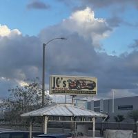 JC's Auto Repair