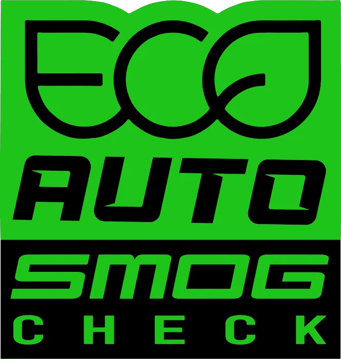 Eco Auto Smog Check 0