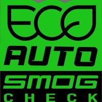 Eco Auto Smog Check
