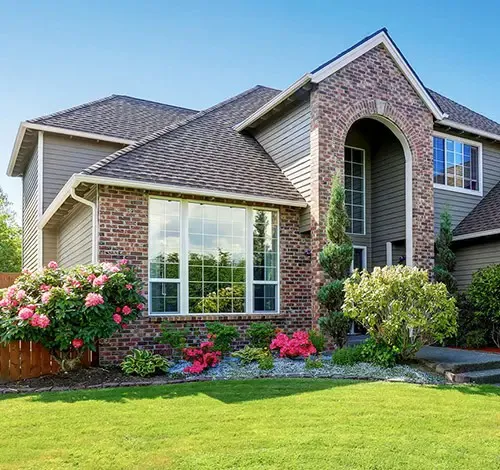 Sunscreen Window Tinting 5