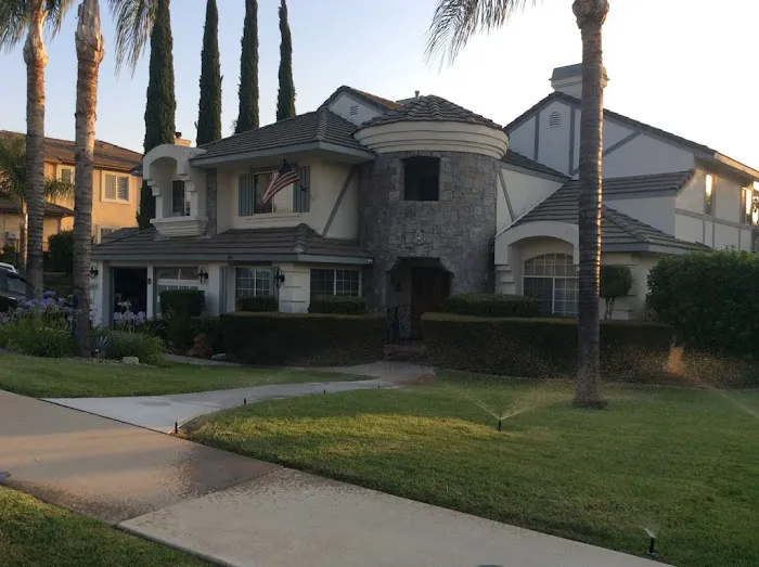 Sunscreen Window Tinting 7