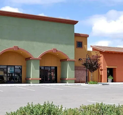 Sunscreen Window Tinting 8