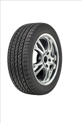 UNITEDPRO TIRES 3